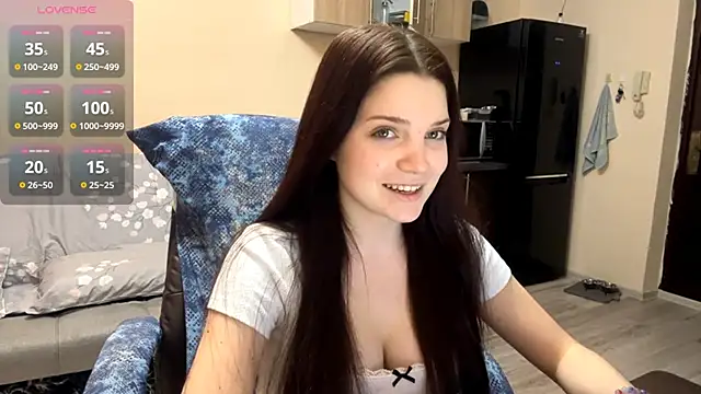 RiaDendy online show from 02.03.26