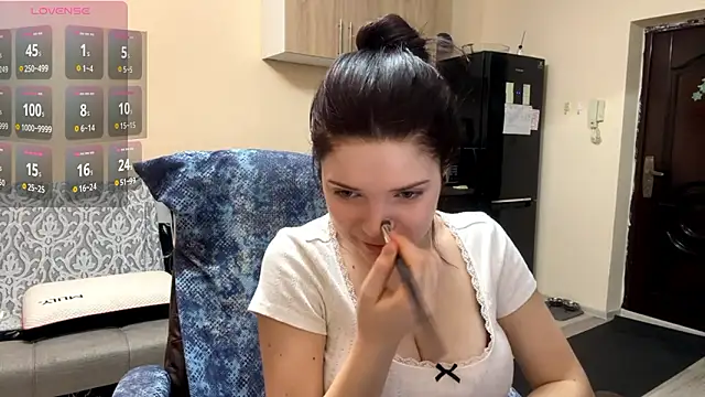 RiaDendy online show from 02.17.26