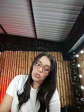 Astrid williams online show from 06.27.26