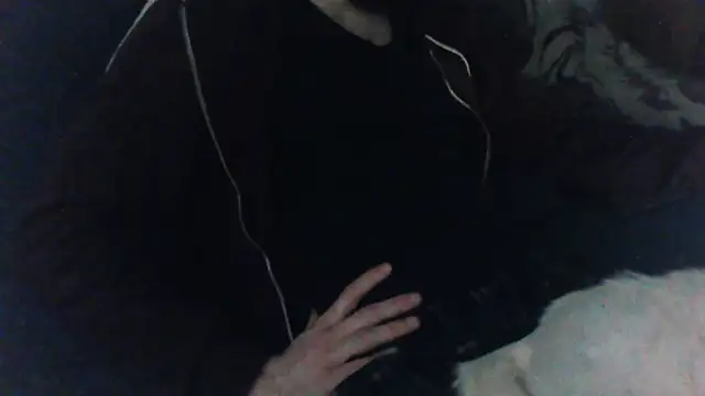 KaelNox online show from 04.22.26