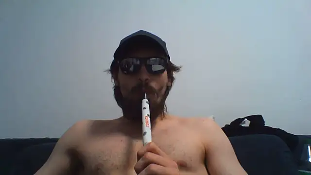KaelNox online show from 06.15.26