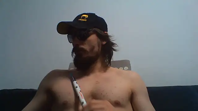 KaelNox online show from 06.20.26