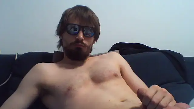 KaelNox online show from 07.14.26