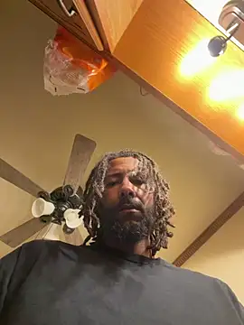 Lamarsofar online show from 06.13.26