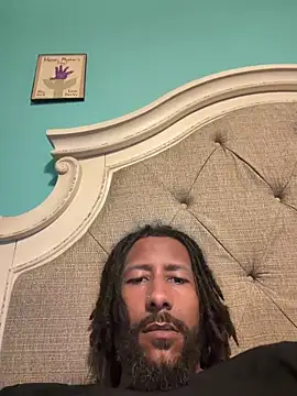Lamarsofar online show from 06.14.26