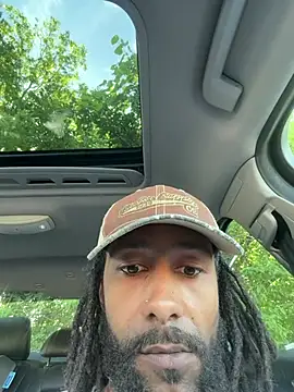 Lamarsofar online show from 06.16.26