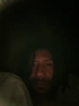 Lamarsofar online show from 06.17.26