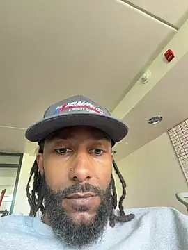 Lamarsofar online show from 06.23.26