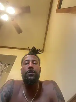 Lamarsofar online show from 07.05.26