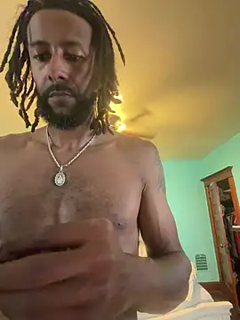 Lamarsofar online show from 07.14.26