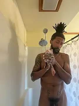 Lamarsofar online show from 07.15.26