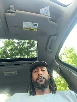 Lamarsofar online show from 07.16.26