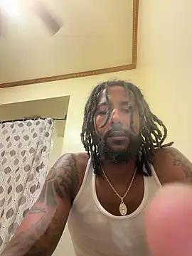 Lamarsofar online show from 07.21.26