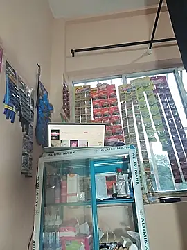 Lara queenxxx online show from 02.23.26