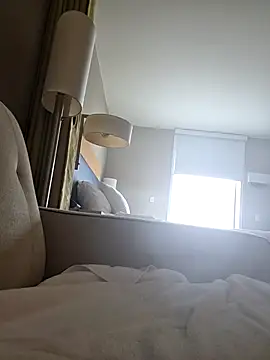 PreciousDesign875 online show from 02.05.26