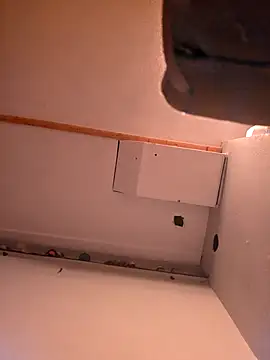 PreciousDesign875 online show from 02.10.26