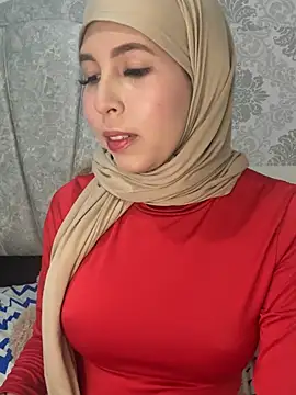 Shann 95 online show from 01.16.26