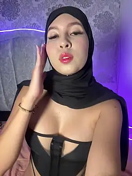 Shann 95 online show from 03.04.26