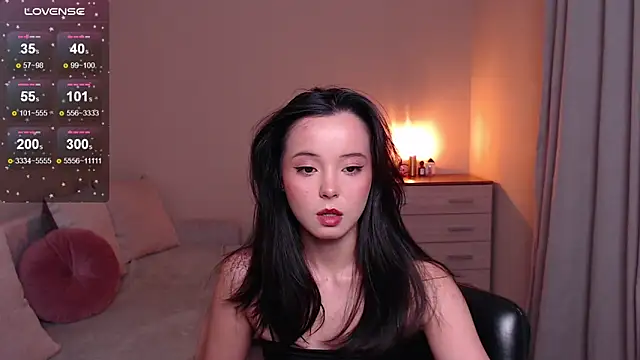 lia hetty online show from 01.12.25