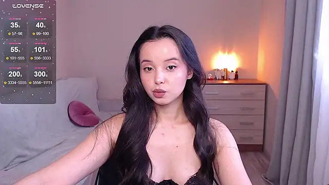 lia hetty online show from 09.12.25