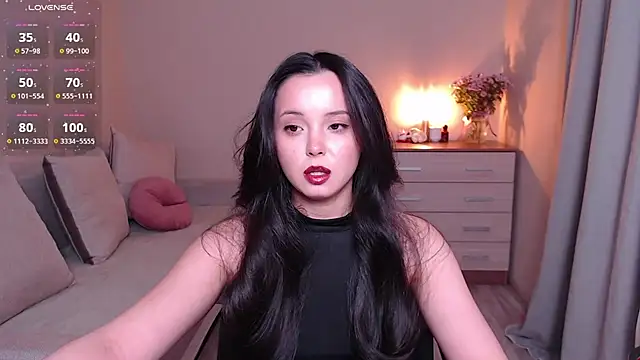 Snapshot of lia_hetty chatting on 02.08.26 lia hetty online show from 02.08.26