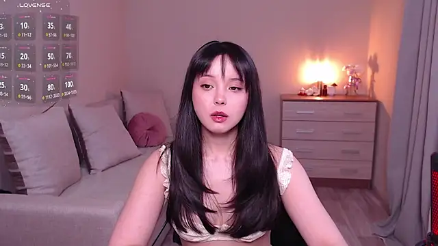 Snapshot of lia_hetty chatting on 02.17.26 lia hetty online show from 02.17.26