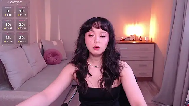 Snapshot of lia_hetty chatting on 03.07.26 lia hetty online show from 03.07.26