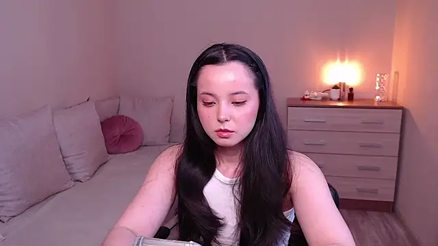 lia hetty online show from 05.01.26