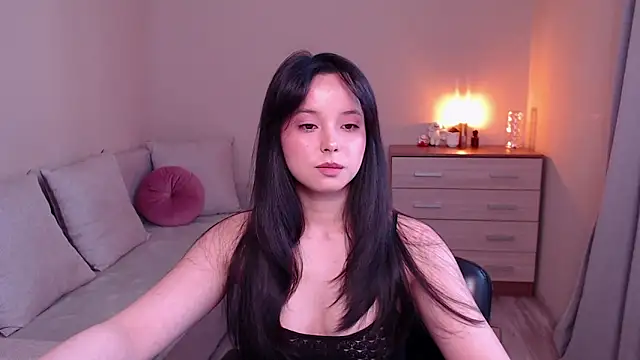 lia hetty online show from 05.09.26