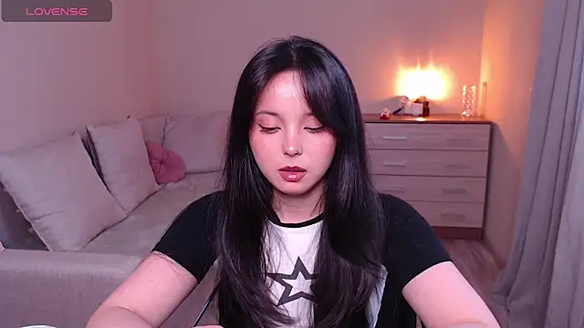 lia hetty online show from 05.15.26