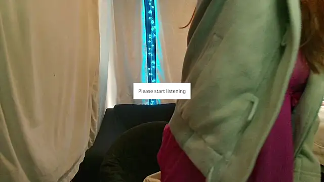 Snapshot of Gabys1610 chatting on 01.14.26 Gabys1610 online show from 01.14.26