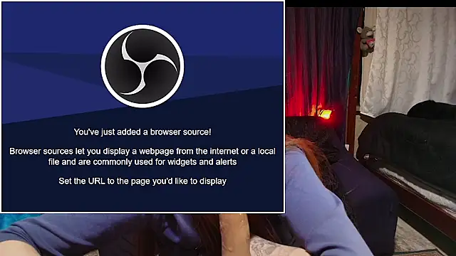 Snapshot of Gabys1610 chatting on 02.03.26 Gabys1610 online show from 02.03.26