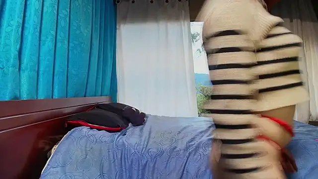 Snapshot of Gabys1610 chatting on 02.22.26 Gabys1610 online show from 02.22.26