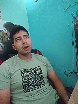 DickPan online show from 05.25.26