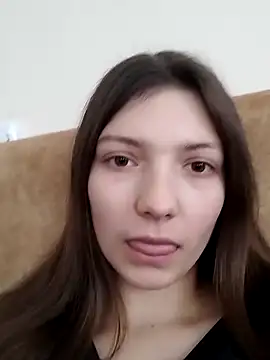 Snapshot of LunaTori456 chatting on 01.06.26 LunaTori456 online show from 01.06.26