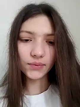 Snapshot of LunaTori456 chatting on 01.07.26 LunaTori456 online show from 01.07.26