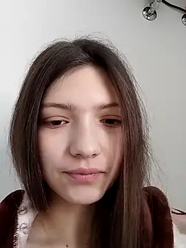 Snapshot of LunaTori456 chatting on 01.14.26 LunaTori456 online show from 01.14.26