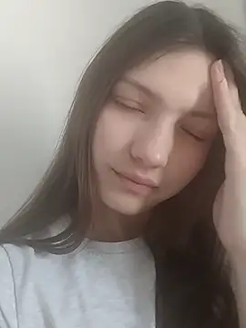 Snapshot of LunaTori456 chatting on 01.16.26 LunaTori456 online show from 01.16.26