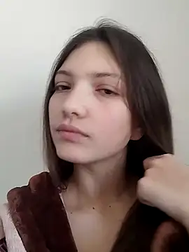 Snapshot of LunaTori456 chatting on 01.17.26 LunaTori456 online show from 01.17.26