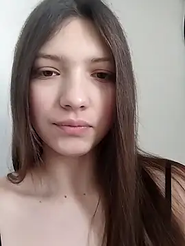 Snapshot of LunaTori456 chatting on 02.04.26 LunaTori456 online show from 02.04.26