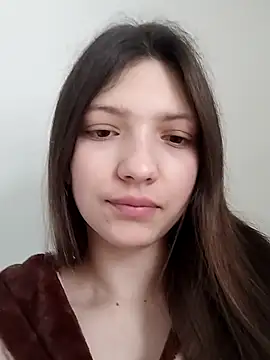 Snapshot of LunaTori456 chatting on 02.23.26 LunaTori456 online show from 02.23.26