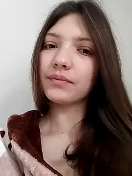 Snapshot of LunaTori456 chatting on 03.03.26 LunaTori456 online show from 03.03.26