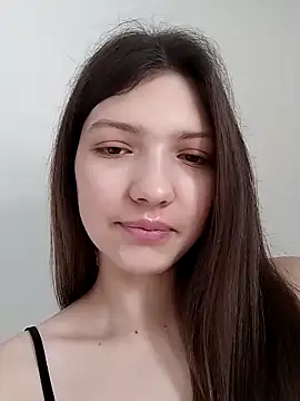 Snapshot of LunaTori456 chatting on 03.06.26 LunaTori456 online show from 03.06.26