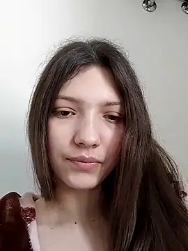 Snapshot of LunaTori456 chatting on 03.09.26 LunaTori456 online show from 03.09.26