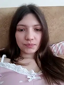 Snapshot of LunaTori456 chatting on 03.10.26 LunaTori456 online show from 03.10.26