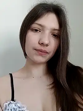 Snapshot of LunaTori456 chatting on 03.11.26 LunaTori456 online show from 03.11.26