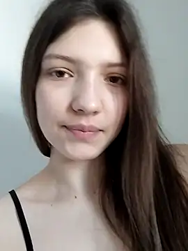 Snapshot of LunaTori456 chatting on 03.12.26 LunaTori456 online show from 03.12.26