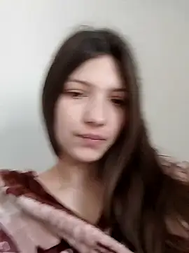 Snapshot of LunaTori456 chatting on 03.13.26 LunaTori456 online show from 03.13.26