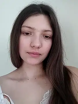 Snapshot of LunaTori456 chatting on 03.14.26 LunaTori456 online show from 03.14.26