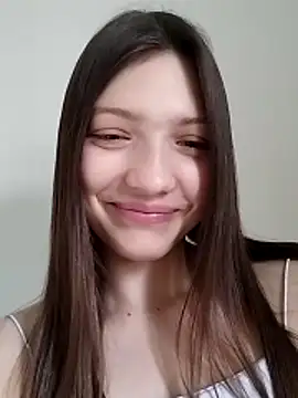 Snapshot of LunaTori456 chatting on 03.23.26 LunaTori456 online show from 03.23.26